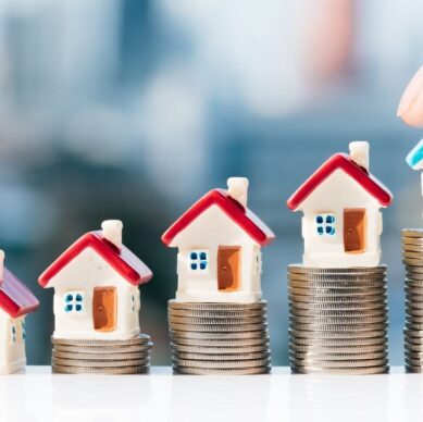 Beginner’s Guide: How to Start Investing in Polish Real Estate