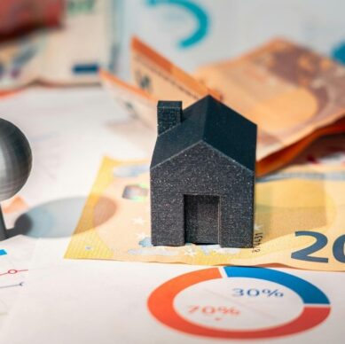 Impact of Inflation on the Polish Real Estate Market