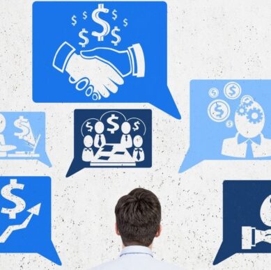 Investment Strategies for Foreign Investors in Poland