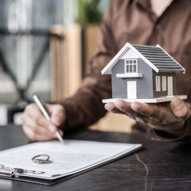 Property Purchase Process in Poland for Foreigners
