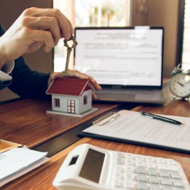 Residential vs. Commercial Real Estate Investment in Poland