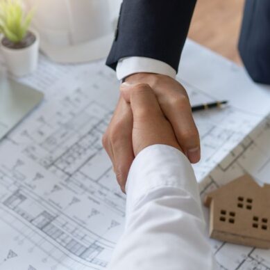 Assessing the Profitability of a Buy-to-Let Investment: A Comprehensive Guide for Investors