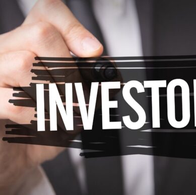 Why is Poland attracting foreign investors? 5 key reasons