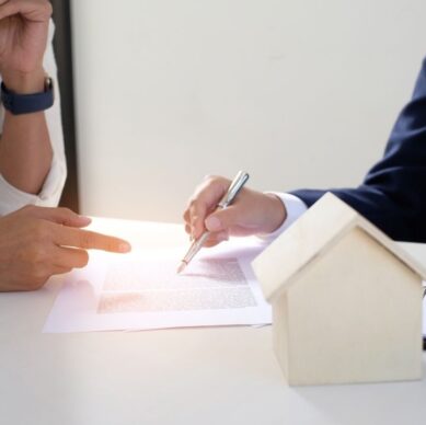 Investment Consulting for Foreign Investors – Why It Matters?