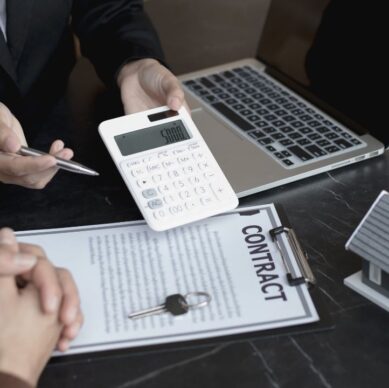 Market Analysis & Property Selection for Profitable Investing