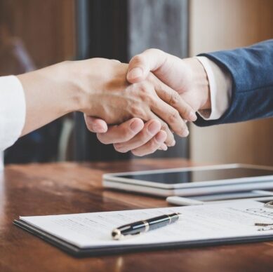 Negotiating with Developers – How to Secure Your Real Estate Purchase?