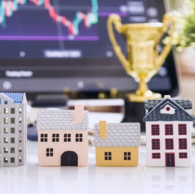 How Real Estate Market Analysis Works — What We Check Before Buying