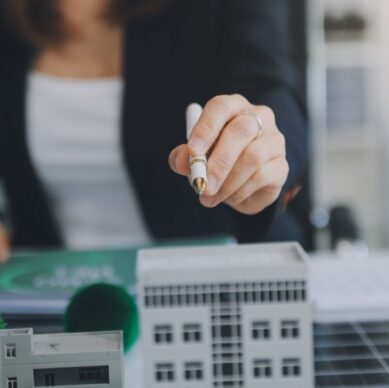 How to buy property in Poland step-by-step