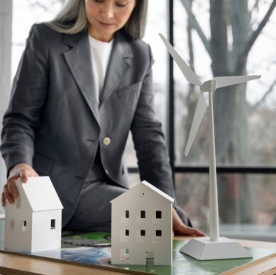 How to calculate rental ROI in Poland (accurately)