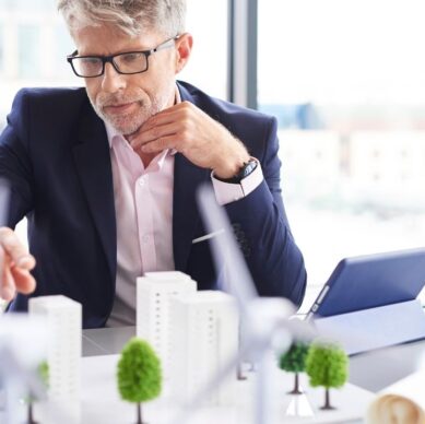 Investing in Polish real estate: where should a foreigner start?