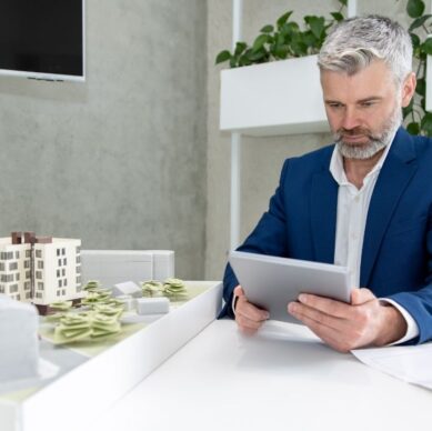 The most common mistakes foreign investors make in Poland